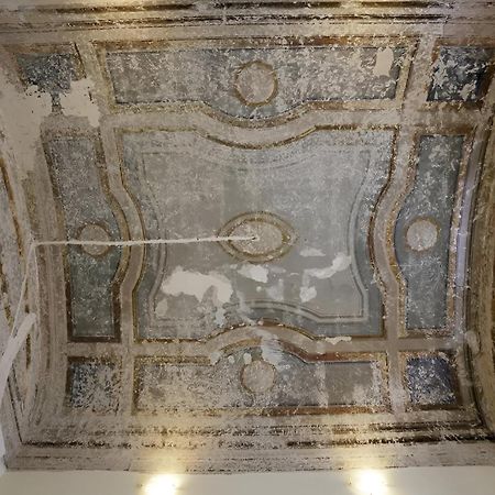 Locanda Al Viminale Rome Exterior photo